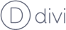 IRObyDojmi