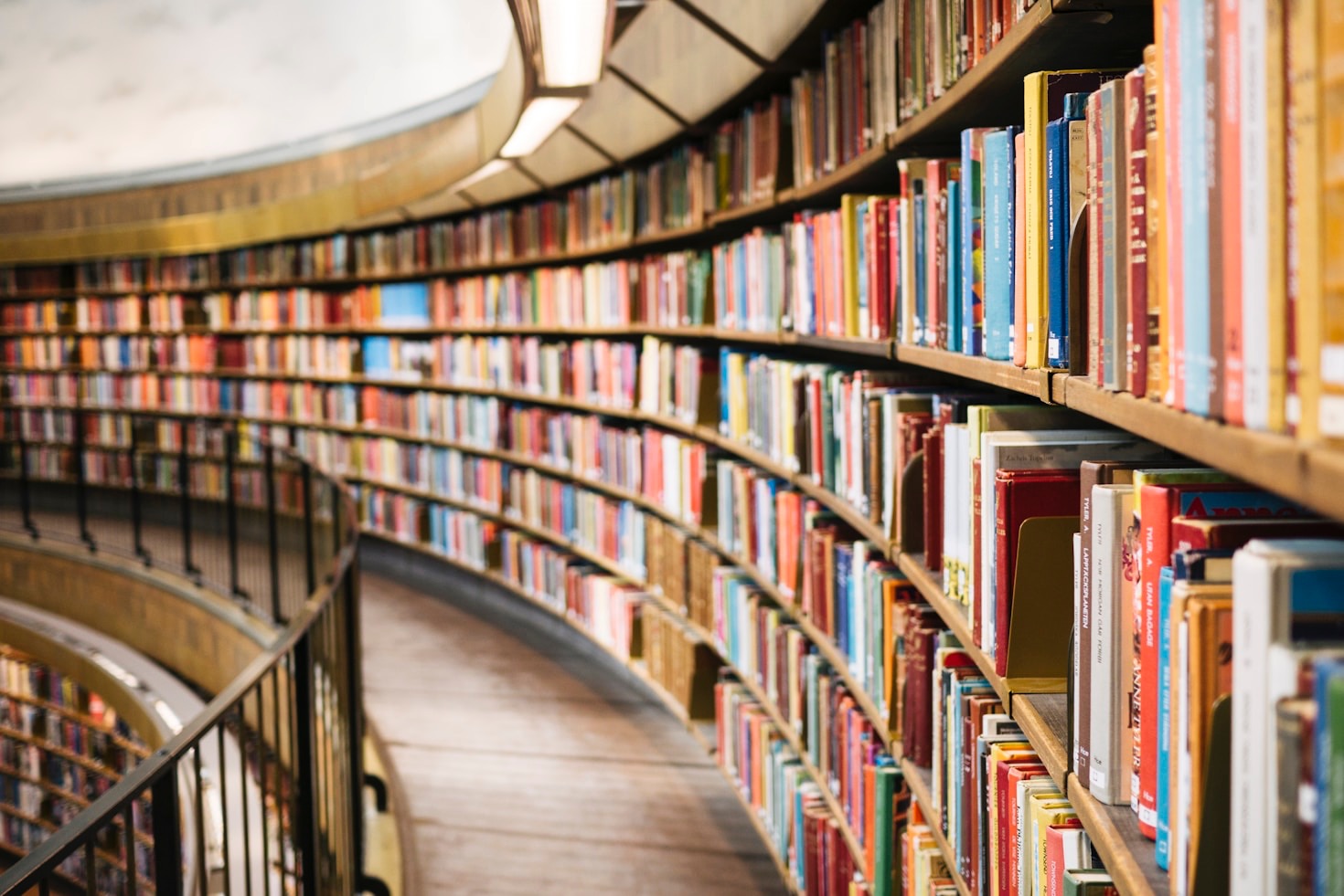 Come apprendere in modo efficace ogni giorno