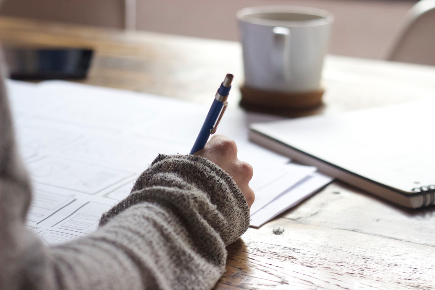 Strategie per migliorare la tua formazione